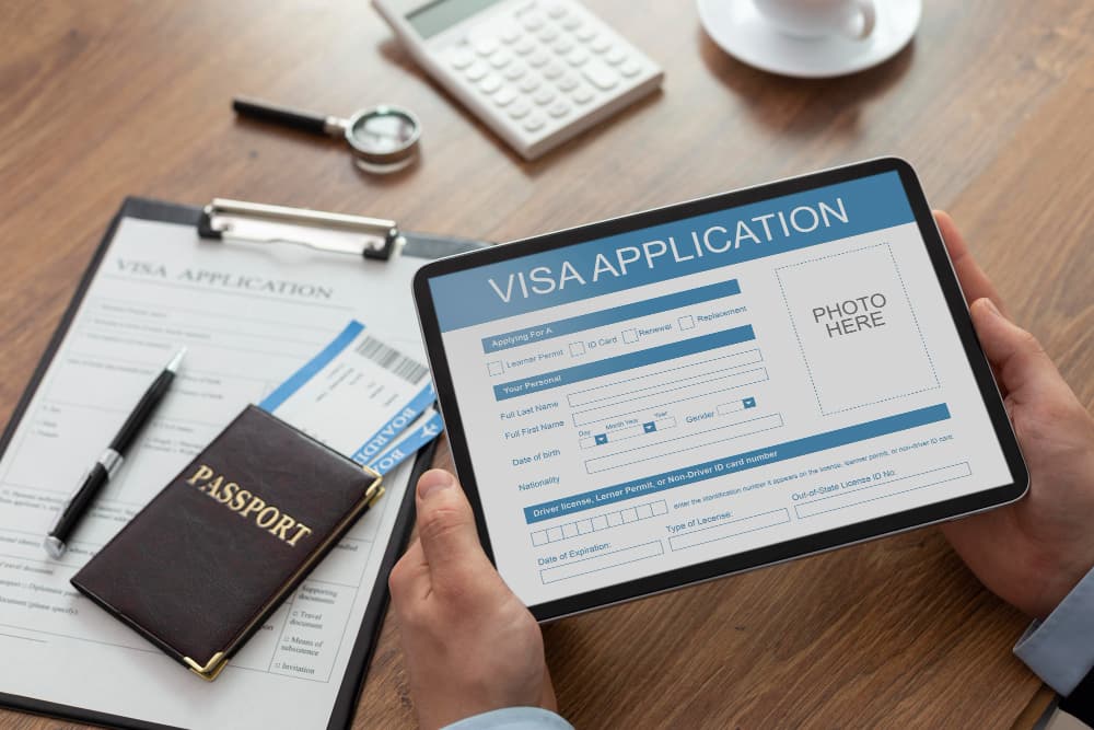 Avoid These Common EB-1A Visa Application Pitfalls
