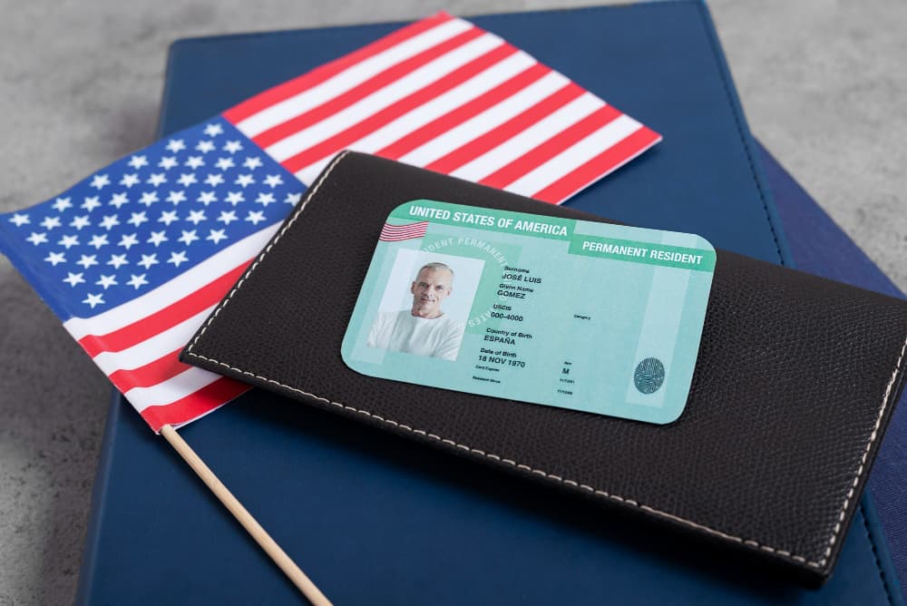 How to Engineer a Winning EB-1A Visa Petition for Founders
