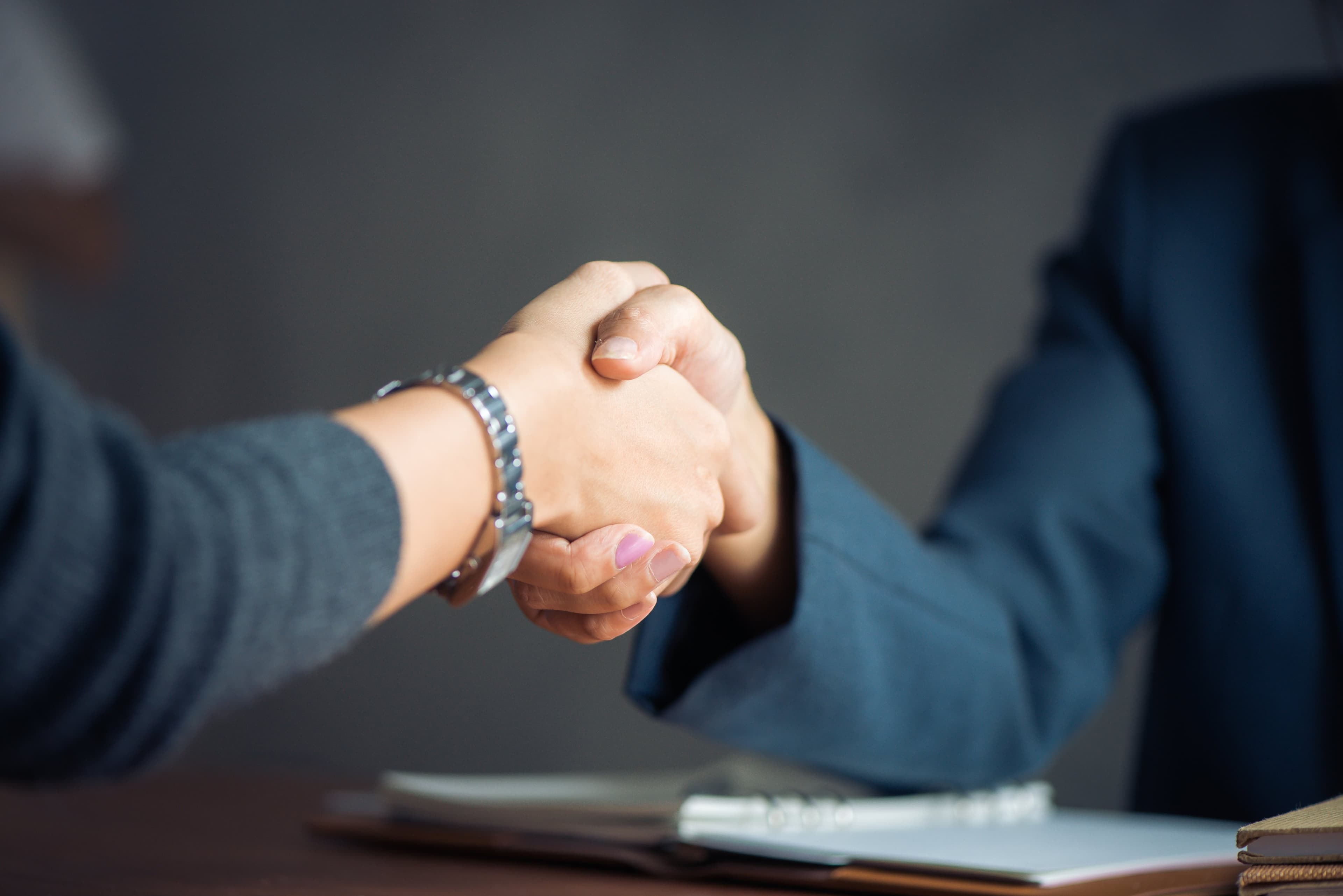 Visa Architect Acquires VisaVibe to Transform EB-1A Immigration with AI