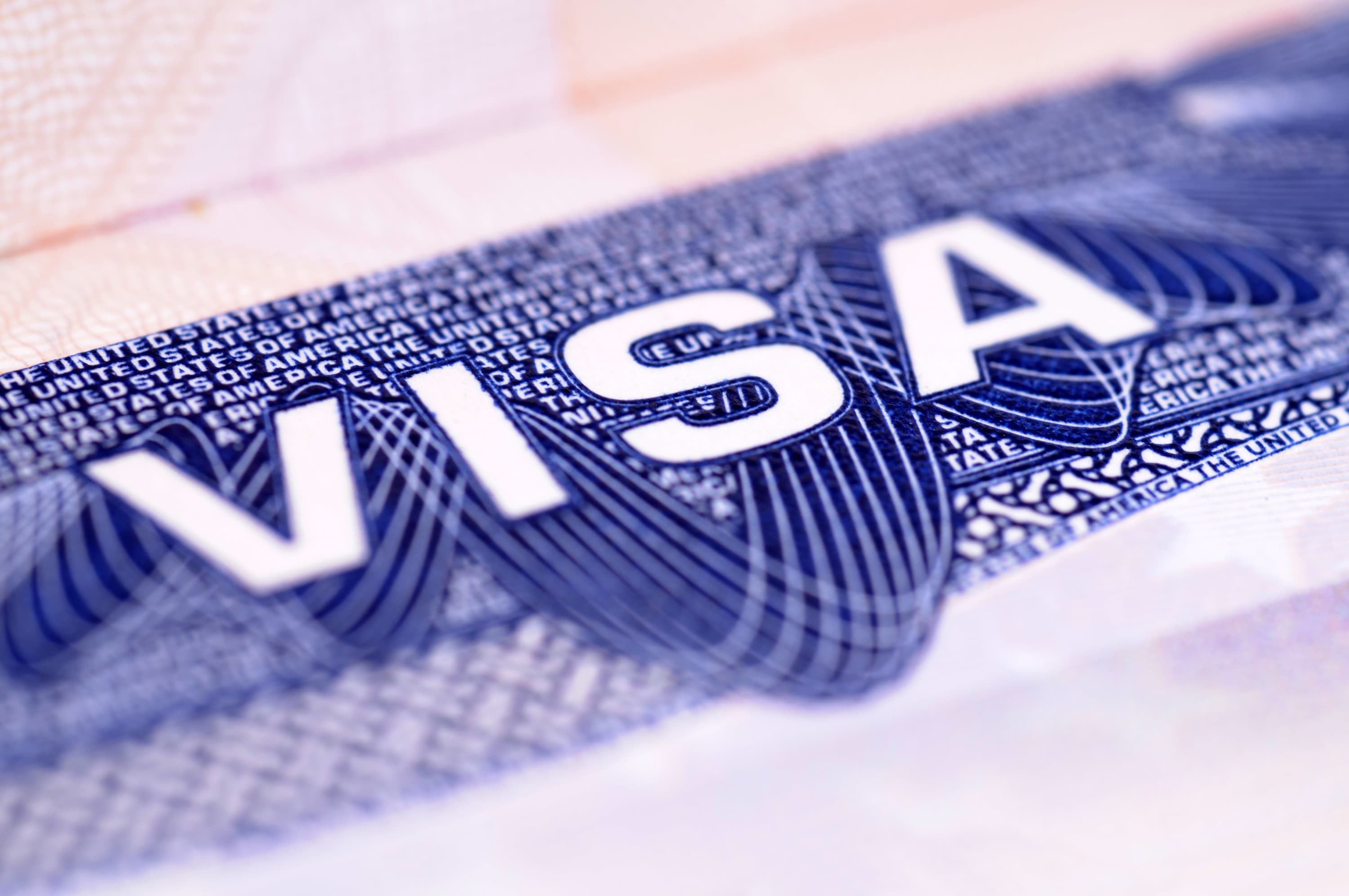 EB-1A Green Card: Is It the Fastest Path to U.S. Immigration in 2026?