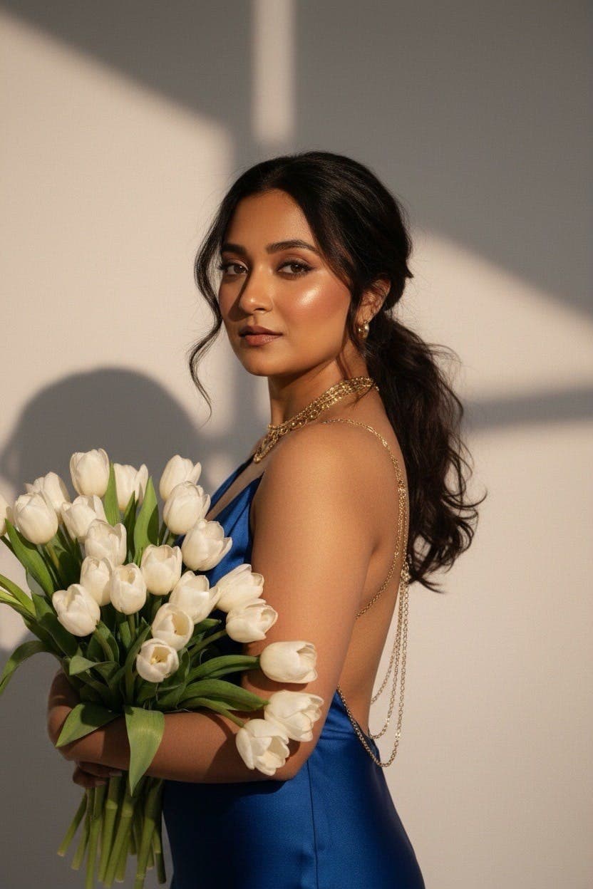 How Swatilina Barik Is Rebuilding US Immigration Strategy with Artificial Intelligence