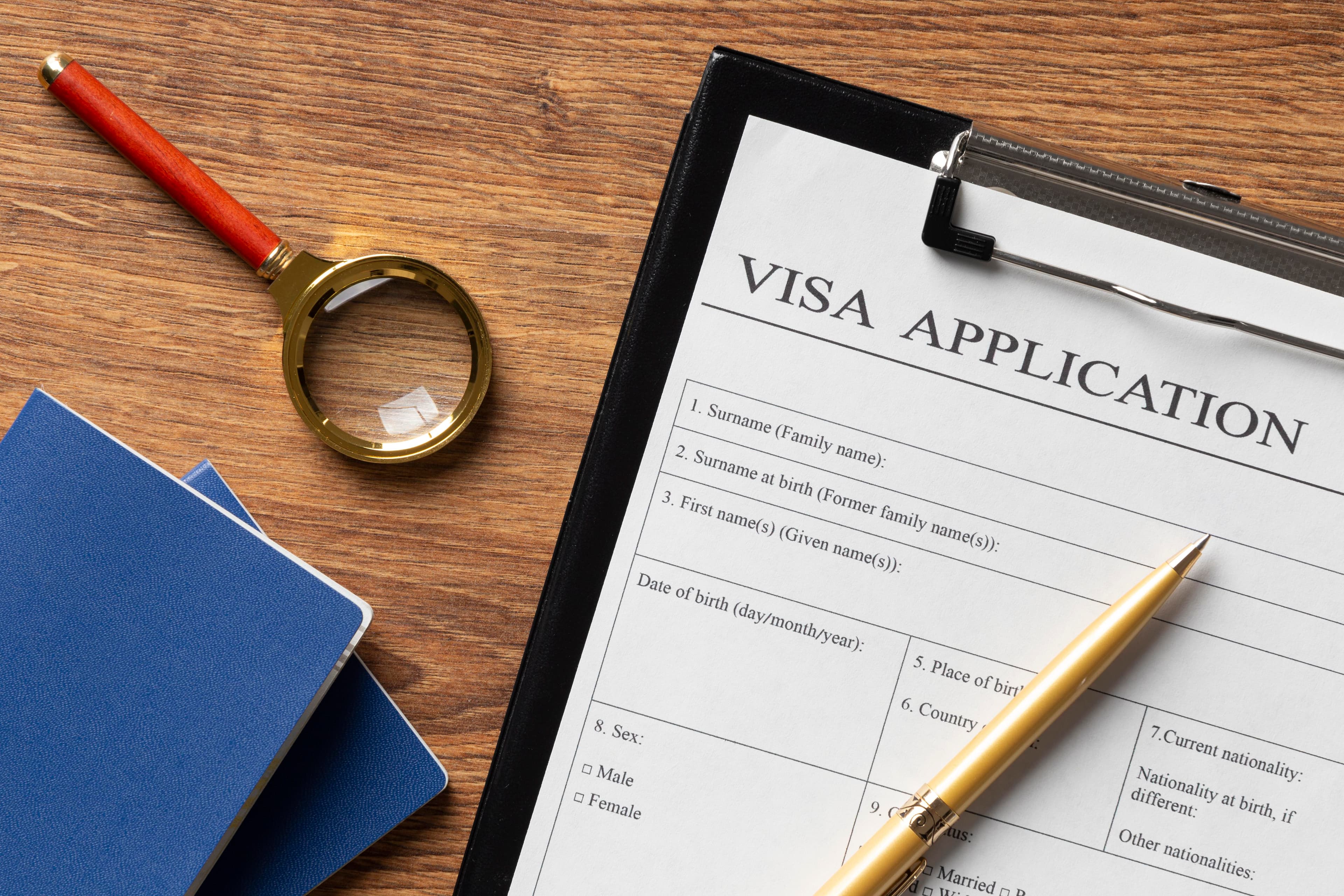 O-1 Visa for Extraordinary Ability: Eligibility, Categories, and Timeline Explained
