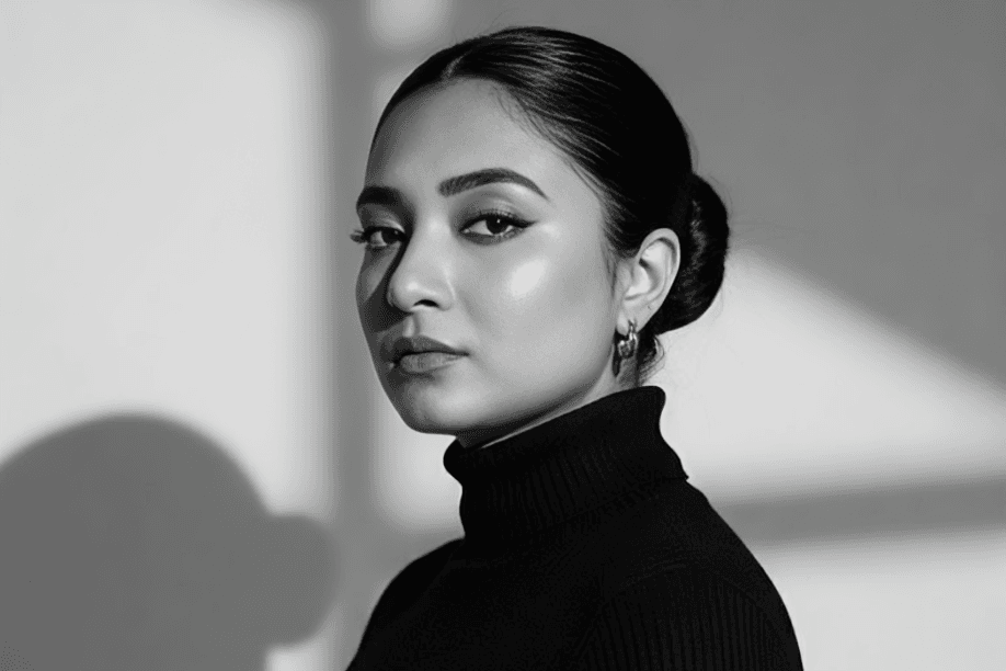 Breaking Barriers: Swatilina Barik’s Journey in Global Immigration Law