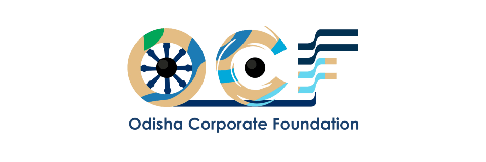 Advisor and Leader for Entrepreneur Development at Odisha Corporate Foundation