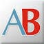 American Bazaar Online