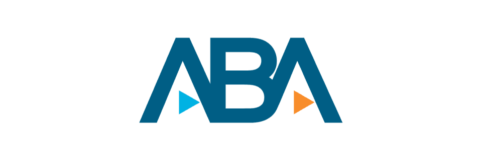 Member of American Bar Association