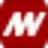 English News Nation TV