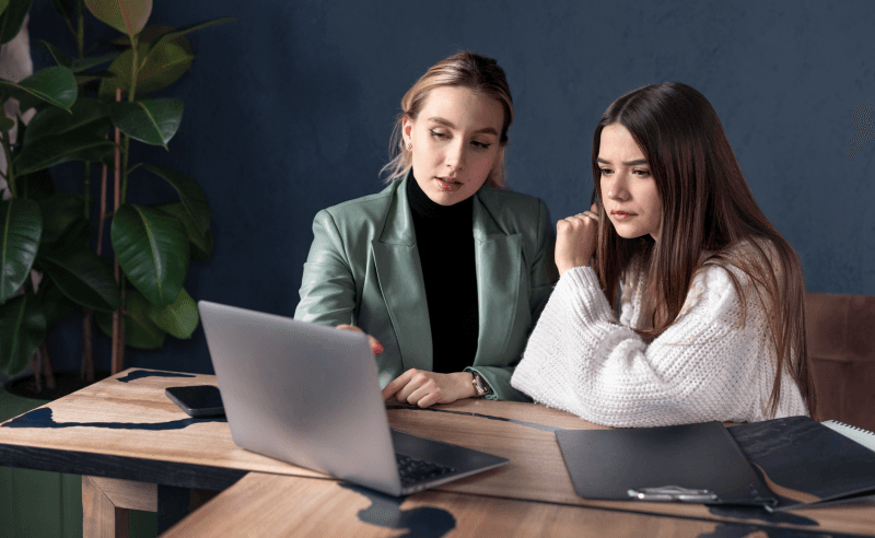 How Extraordinary Individuals Can Work in the United States