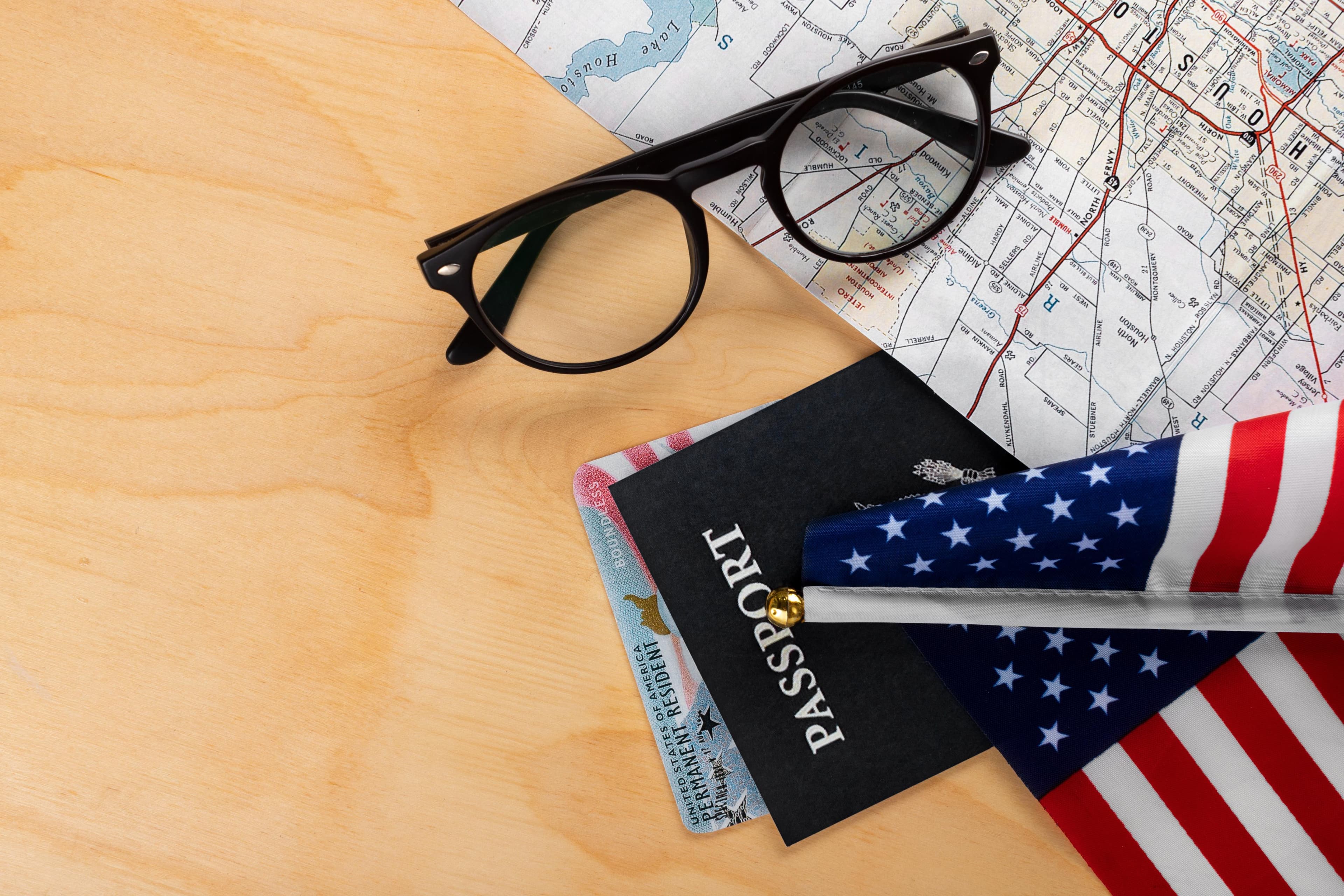 O-1 Visa: How Top Talent Can Secure U.S. Immigration Without the H-1B Lottery
