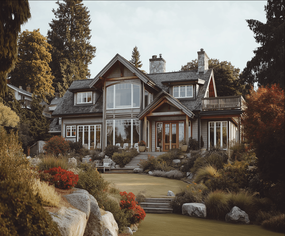 Understanding U.S. Green Card Pathways