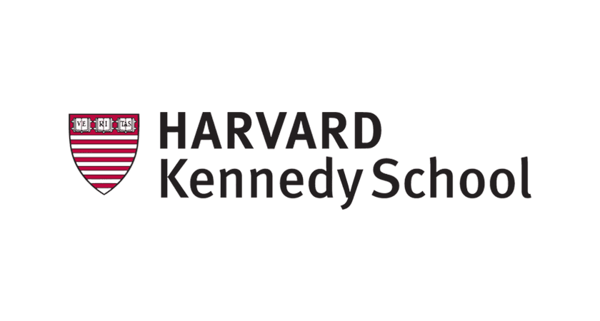 Harvard Kennedy School