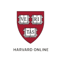 Harvard Online