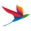 India CSR