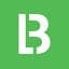 Law Bhoomi