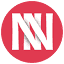 Ne News