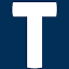 Tech Bullion