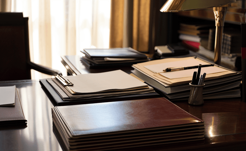 How to File I-140 and I-485 for a Green Card in 2026: Complete Step-by-Step USCIS Guide