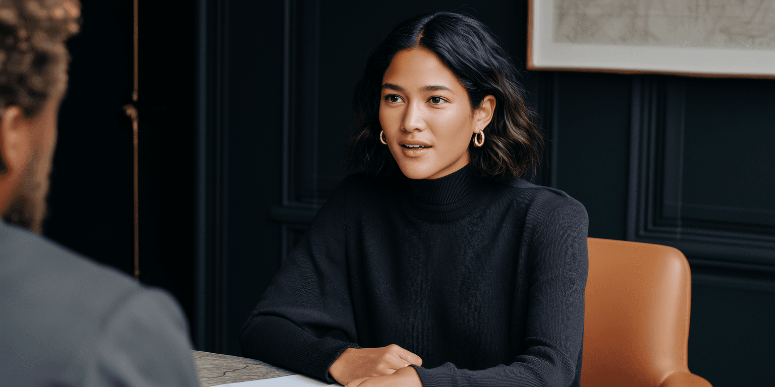 Understanding U.S. Work Visas