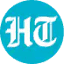 Hindustan Times