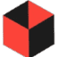 Karostartup