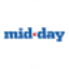 Mid-day