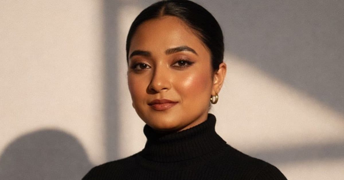Swatilina Barik’s Journey From India’s Highest Courts to Silicon Valley Immigration Strategy