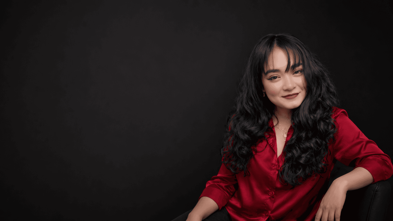 Why EB-1A Petitions Get Denied: Insights from Swatilina Barik