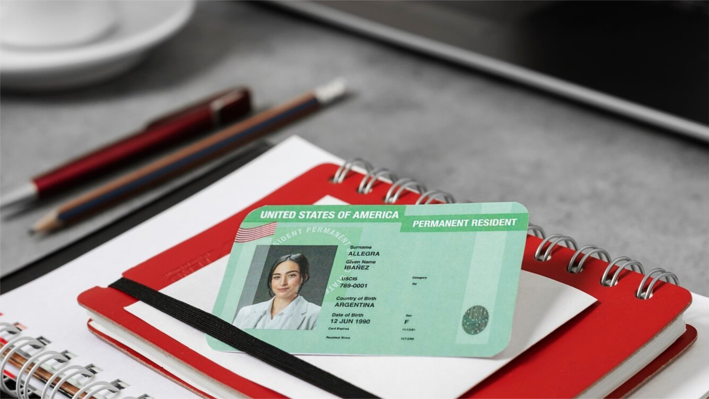 USCIS Updates Filing Procedures for Form I-140: Policy Shifts, Compliance Expectations, and Practical Implications (2026)