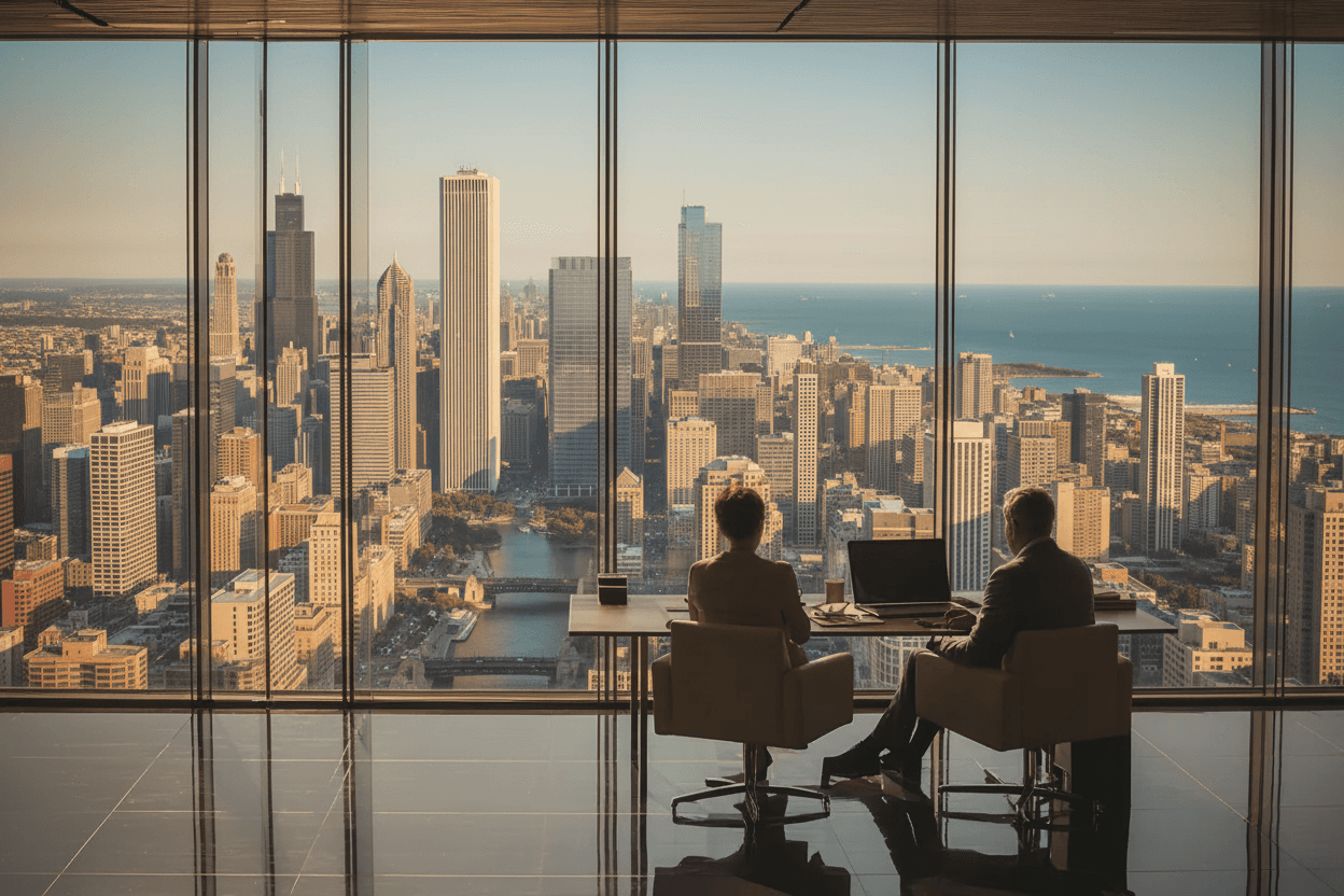 EB-1A eligibility section image