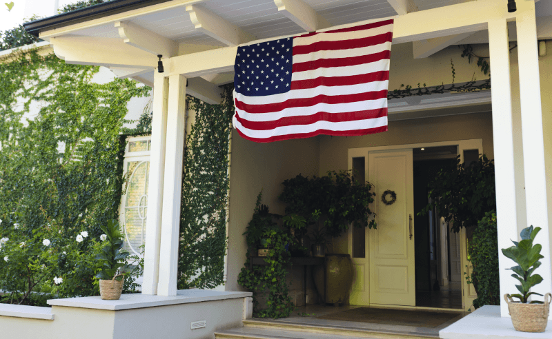 Green Card Eligibility Requirements: Who Qualifies for U.S. Permanent Residency in 2026